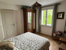 Dpt Val d'Oise (95), à vendre proche de GRISY-LES-PLÂTRES maison P6