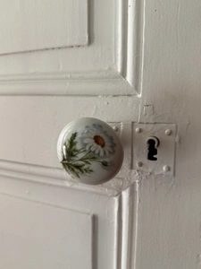 Maison à vendre 10 pièces proche de GRISY LES PLATRES (95)