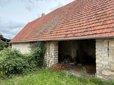Maison à vendre 3 pièces proche de GRISY LES PLATRES (95)