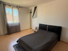 Maison à vendre 4 pièces proche de GRISY LES PLATRES (95)
