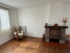 Maison à vendre 5 pièces OSNY (95)