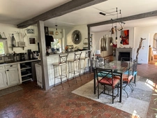 Maison à vendre 7 pièces proche de MARINES (95)