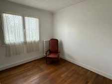 Maison à vendre 5 pièces OSNY (95)