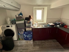 Maison à vendre 5 pièces proche de GRISY LES PLATRES (95)