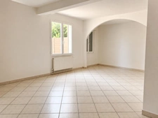 Maison à vendre 5 pièces PIERRELAYE (95)