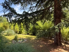 Maison à vendre 6 pièces NESLES LA VALLEE (95)