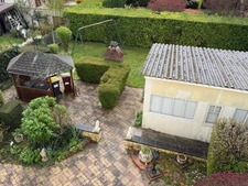 Maison à vendre 5 pièces OSNY (95)