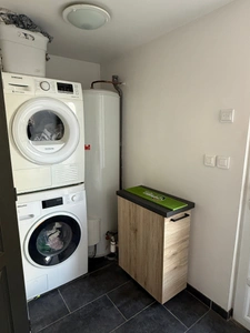 Maison à vendre 7 pièces proche de GRISY-LES-PLÂTRES (95)