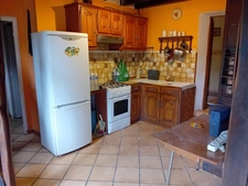 Maison à vendre 5 pièces proche de GRISY LES PLATRES (95)