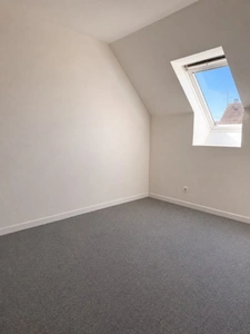 Maison à vendre 5 pièces PIERRELAYE (95)