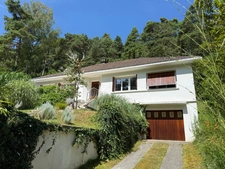 Maison à vendre 6 pièces NESLES LA VALLEE (95)