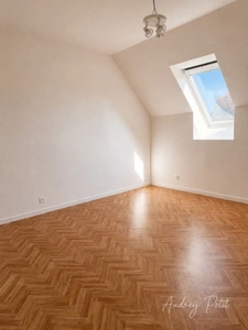 Maison à vendre 5 pièces PIERRELAYE (95)