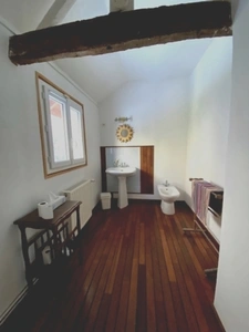 Maison à vendre 7 pièces MONTGEROULT (95)
