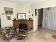 Maison à vendre 6 pièces NESLES LA VALLEE (95)