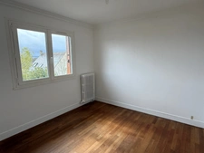 Maison à vendre 5 pièces OSNY (95)
