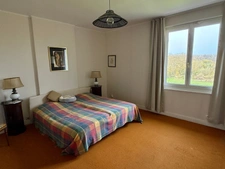Maison à vendre 10 pièces proche de GRISY LES PLATRES (95)