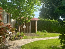 Dpt Val d'Oise (95), à vendre proche de GRISY-LES-PLÂTRES maison P6