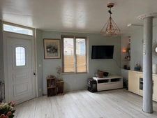 Dpt Val d'Oise (95), à vendre proche de GRISY LES PLATRES maison P5   