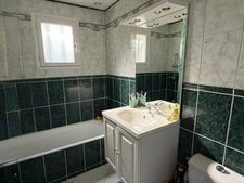 Maison à vendre 7 pièces proche de MARINES (95)