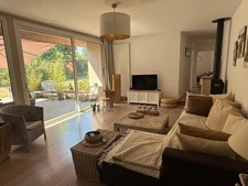 Maison à vendre 7 pièces proche de MARINES (95)