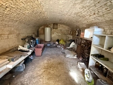 Maison à vendre 3 pièces proche de GRISY LES PLATRES (95)