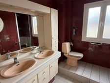 Maison à vendre 5 pièces OSNY (95)