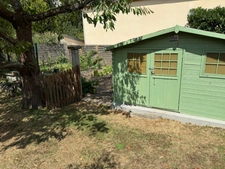 Maison à vendre 5 pièces proche de GRISY LES PLATRES (95)