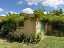 Maison à vendre 5 pièces proche de GRISY LES PLATRES (95)