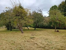 Maison à vendre 5 pièces proche de GRISY LES PLATRES (95)