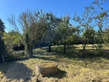 Maison à vendre 5 pièces proche de GRISY LES PLATRES (95)