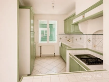 Maison à vendre 5 pièces PIERRELAYE (95)