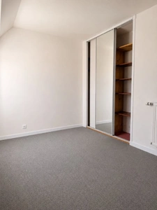 Maison à vendre 5 pièces PIERRELAYE (95)