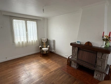 Maison à vendre 5 pièces OSNY (95)