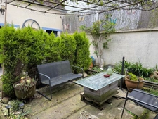 Dpt Val d'Oise (95), à vendre proche de GRISY LES PLATRES maison P5   