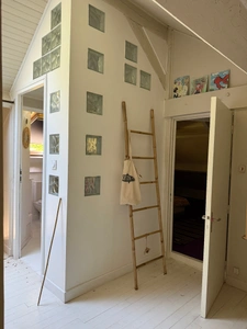 Maison à vendre 6 pièces NESLES LA VALLEE (95)