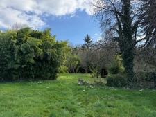 Maison à vendre 5 pièces proche de GRISY LES PLATRES (95)