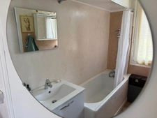 Maison à vendre 10 pièces proche de GRISY LES PLATRES (95)