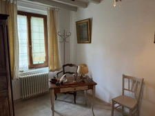 Maison à vendre 5 pièces proche de AMBLAINVILLE (60)