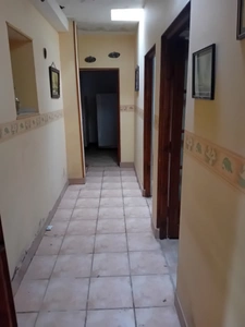 Maison à vendre 5 pièces proche de GRISY LES PLATRES (95)
