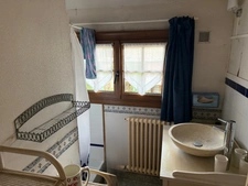 Maison à vendre 5 pièces proche de AMBLAINVILLE (60)