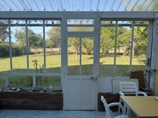 Maison à vendre 3 pièces proche de GRISY LES PLATRES (95)