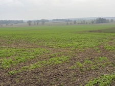 Terrain à vendre  proche de GRISY LES PLATRES (95)