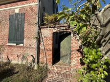 Maison à vendre 3 pièces proche de GRISY LES PLATRES (95)