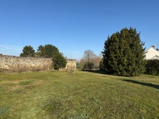 Terrain à vendre  proche de GRISY LES PLATRES (95)