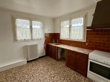 Maison à vendre 5 pièces OSNY (95)