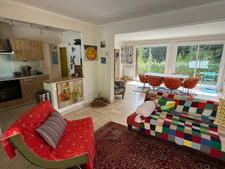 Maison à vendre 6 pièces NESLES LA VALLEE (95)
