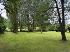 Terrain à vendre  proche de GRISY LES PLATRES (95)