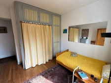 Maison à vendre 10 pièces proche de GRISY LES PLATRES (95)