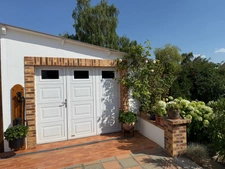 Maison à vendre 4 pièces MERU (60)