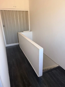Maison à vendre 4 pièces proche de GRISY LES PLATRES (95)